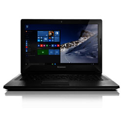 Lenovo Z50 Laptop, AMD A10, 8GB RAM, 1TB, 15.6